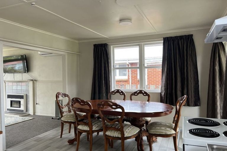 Photo of property in 3 Elizabeth Drive, Tokoroa, 3420