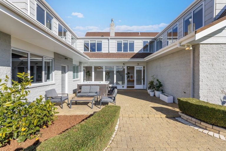 Photo of property in 25 Walnut Lane, Nukuhau, Taupo, 3330