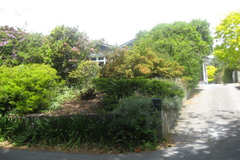 Photo of property in 152 Fisher Avenue, Beckenham, Christchurch, 8023