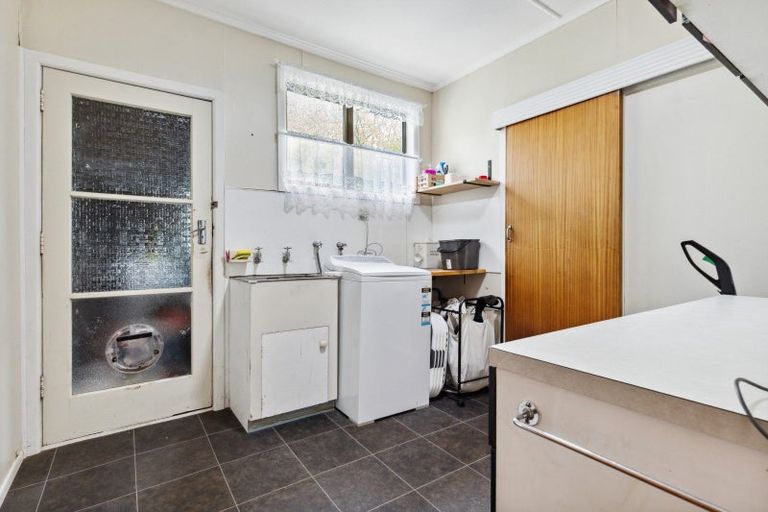 Photo of property in 185 Bird Road, Bird Road, Stratford, 4393