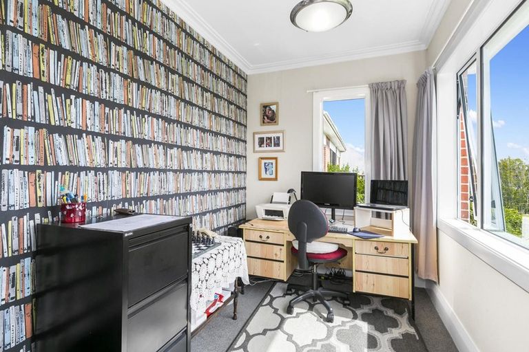 Photo of property in 23 Elliot Street, Andersons Bay, Dunedin, 9013