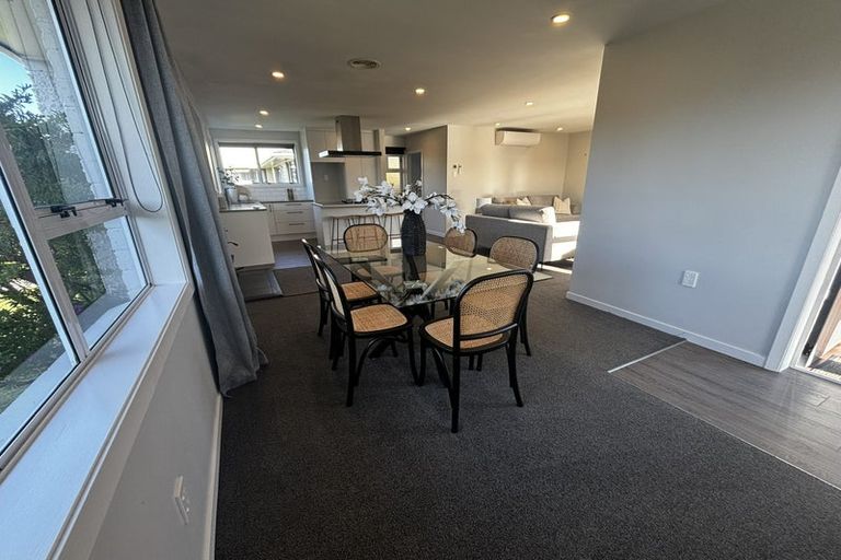 Photo of property in 3 Cheyenne Street, Sockburn, Christchurch, 8042