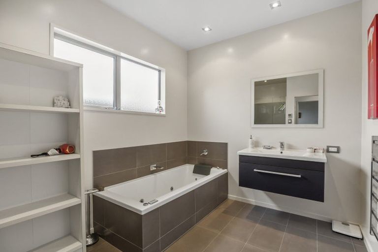 Photo of property in 39b Green Street, Mosgiel, 9024