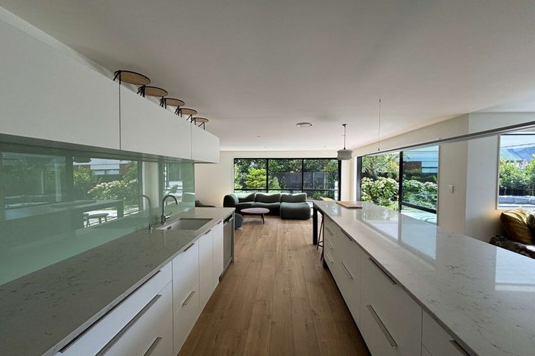 Photo of property in 68c Kennedys Bush Road, Halswell, Christchurch, 8025