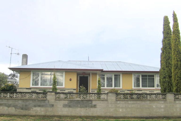 Photo of property in 15 Henderson Road, Flaxmere, Hastings, 4120