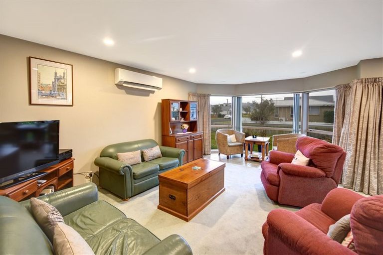 Photo of property in 29 Larkworthy Street, Saint Kilda, Dunedin, 9012