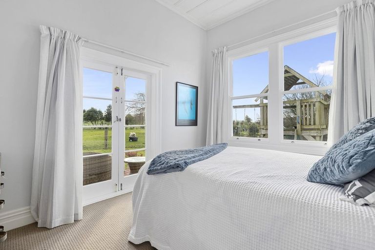 Photo of property in 209a Te Puroa Road, Ngaruawahia, 3793