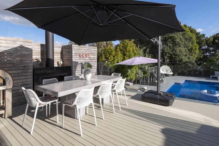 Photo of property in 1/36 Venus Place, Half Moon Bay, Auckland, 2012