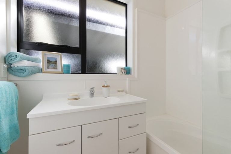 Photo of property in 446b Thames Street, Morrinsville, 3300