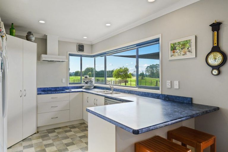 Photo of property in 182 Oturoa Road, Hamurana, Rotorua, 3072