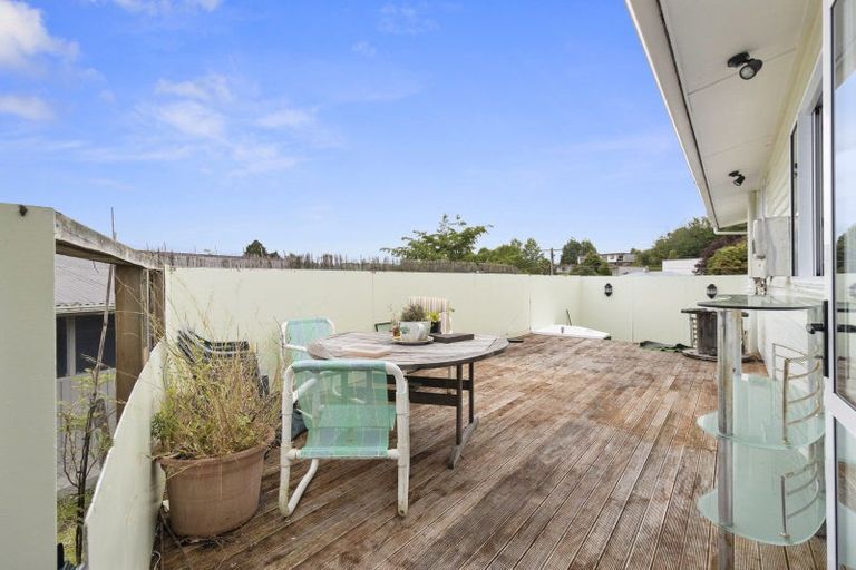 Photo of property in 62 Awakino Road, Te Kuiti, 3910