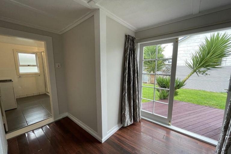 Photo of property in 603 Albert Street, Parkvale, Hastings, 4122