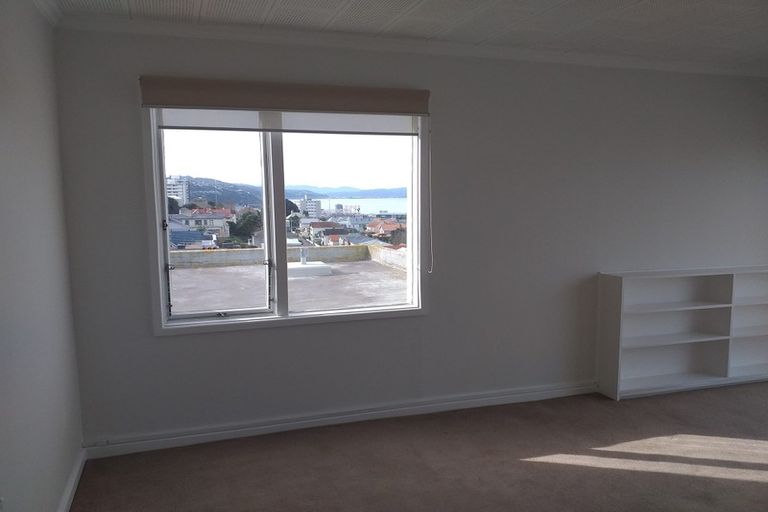 Photo of property in 31/125 Grant Road, Thorndon, Wellington, 6011