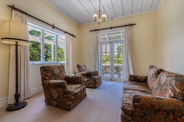 Photo of property in 26 Aldred Road, Remuera, Auckland, 1050