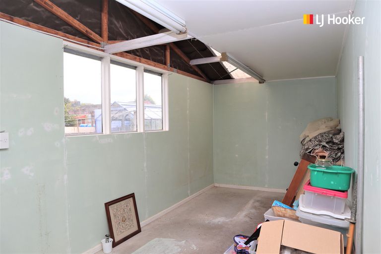 Photo of property in 8 Carlyle Road, Mosgiel, 9024