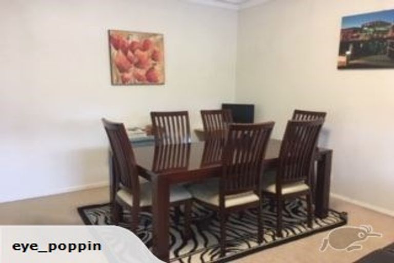 Photo of property in 26 Marshall Street, Karori, Wellington, 6012