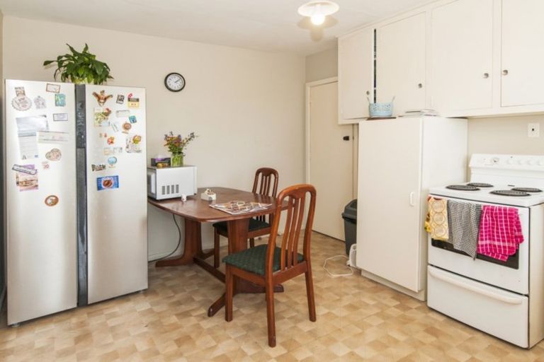 Photo of property in 151 Rolleston Street, Rakaia, 7710