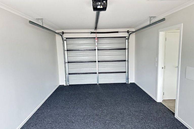 Photo of property in 4a Judea Road, Judea, Tauranga, 3110