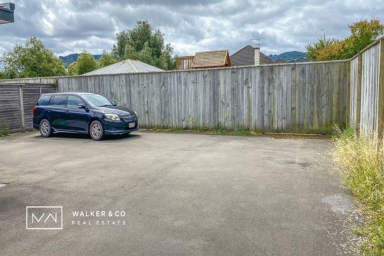Photo of property in 3/110 Martin Street, Wallaceville, Upper Hutt, 5018
