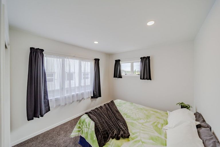 Photo of property in 168 Charles Street, Westshore, Napier, 4110