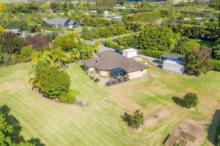 Photo of property in 24c Riddell Road, Kerikeri, 0230