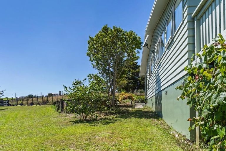 Photo of property in 31 Prictor Road, Wellsford, 0972