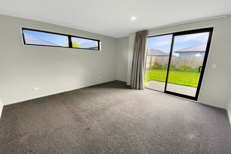 Photo of property in 15 Glengael Drive, Halswell, Christchurch, 8025