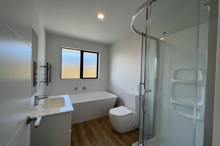 Photo of property in 173 Faringdon Boulevard, Rolleston, 7615