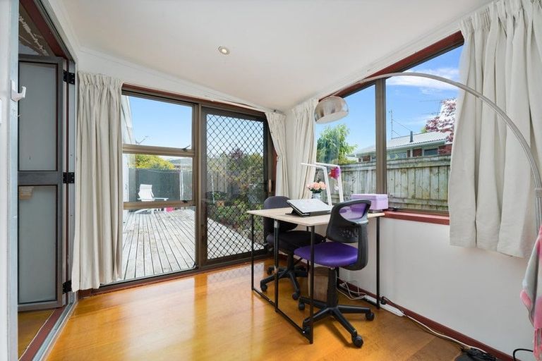 Photo of property in 4/77 Nile Road, Milford, Auckland, 0620