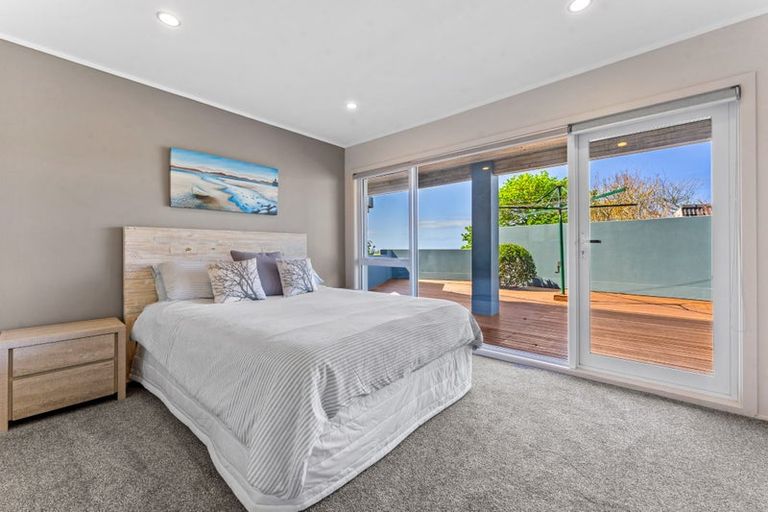 Photo of property in 7 Elizabeth Place, Mairangi Bay, Auckland, 0630