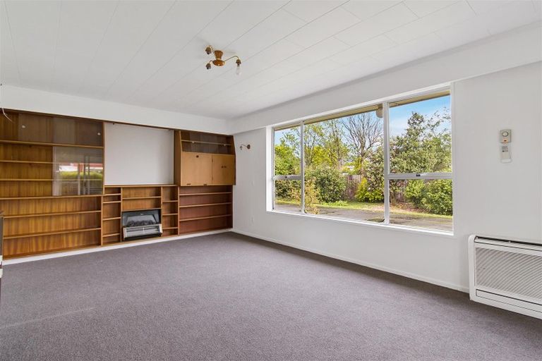 Photo of property in 21c Belt Street, Waimate, 7924