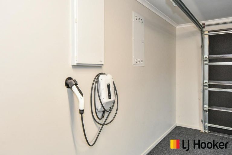 Photo of property in 1 Rosso Lane, Te Kauwhata, 3710