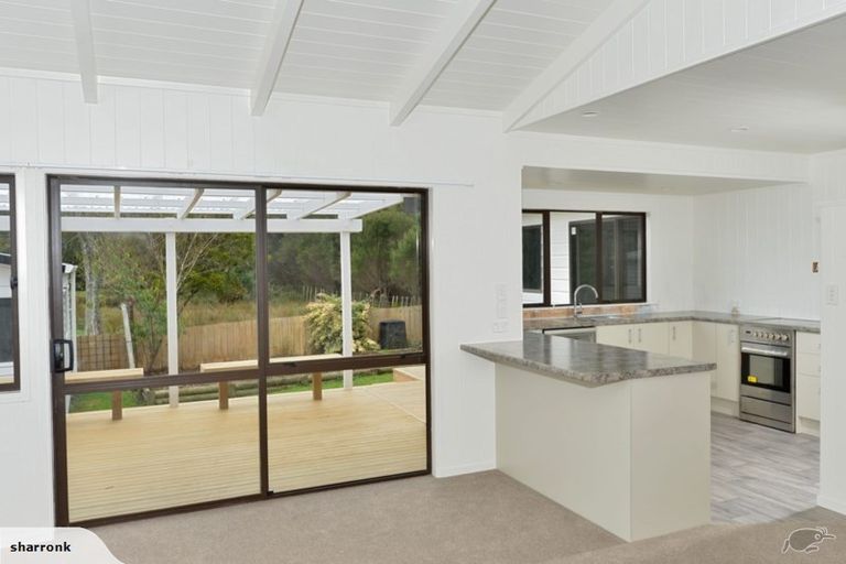 Photo of property in 28 Shoebridge Crescent, Ngunguru, Whangarei, 0173