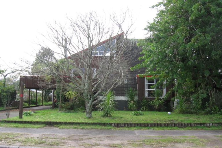 Photo of property in 53 Jubilee Drive, Pauanui, Hikuai, 3579