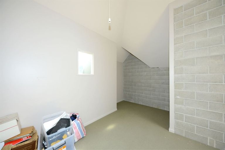 Photo of property in 4/868 Colombo Street, Christchurch Central, Christchurch, 8013