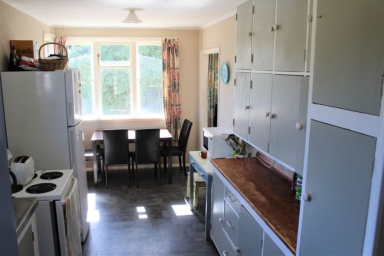 Photo of property in 15 Redfern Street, Dannevirke, 4930