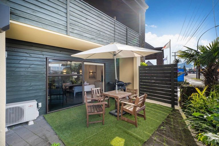 Photo of property in 1/223 Main Road North, Redwood, Christchurch, 8051