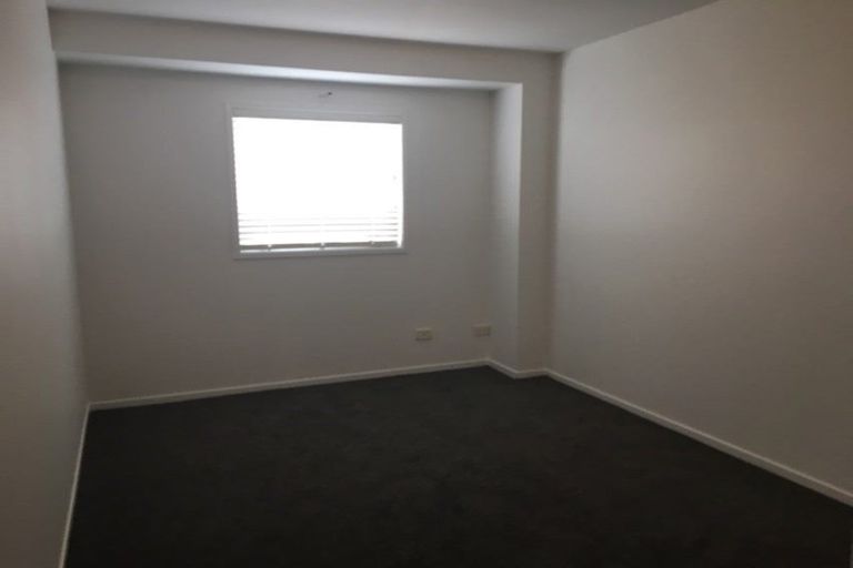 Photo of property in 2a/6 Winchester Street, Grey Lynn, Auckland, 1010