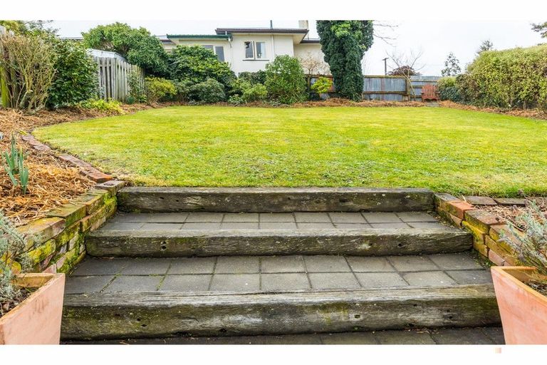 Photo of property in 23 Roslyn Terrace, West End, Timaru, 7910