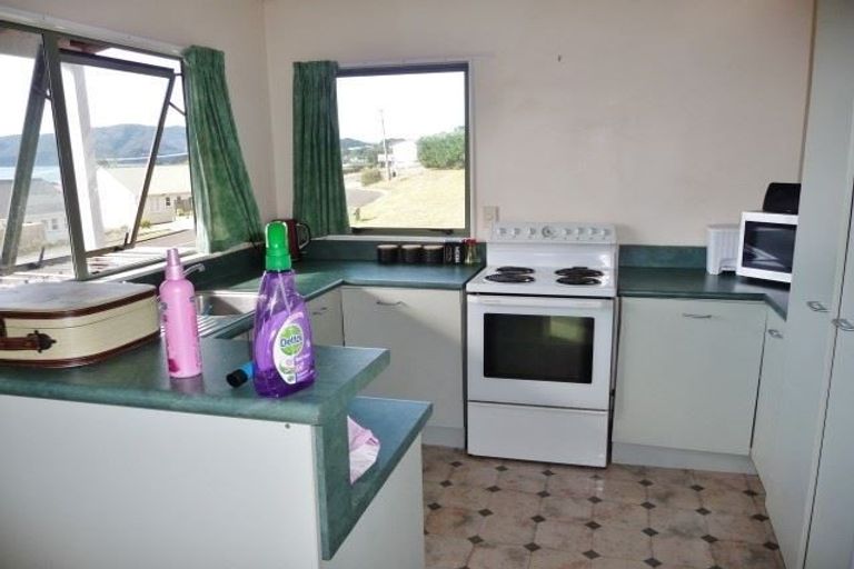 Photo of property in 2 Torsby Road, Coopers Beach, 0420