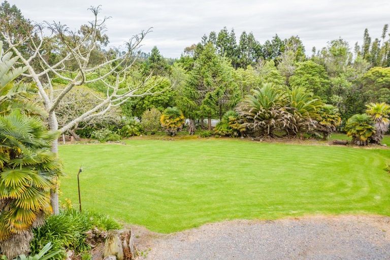 Photo of property in 105 Valencia Lane, Kerikeri, 0293