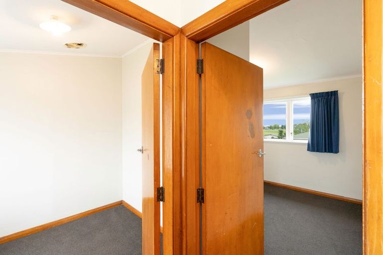 Photo of property in 7 Mahoe Street, Levin, 5510