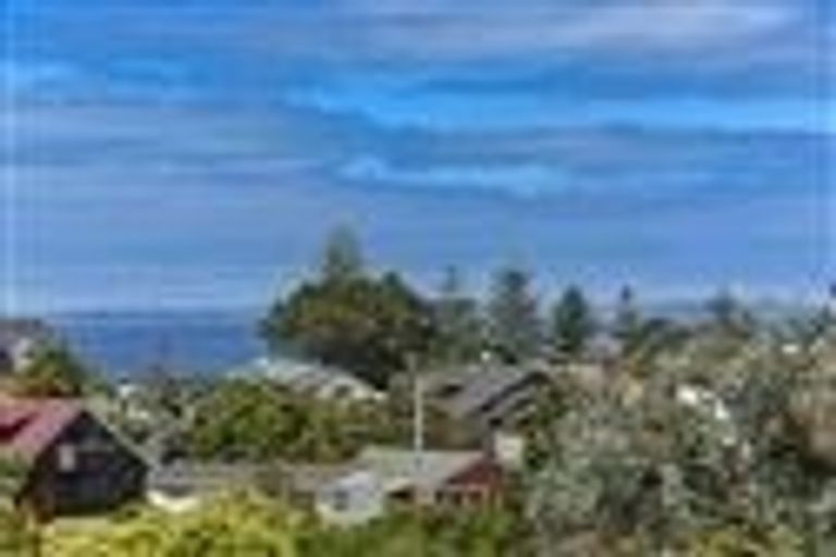 Photo of property in 26 Killarney Avenue, Torbay, Auckland, 0630