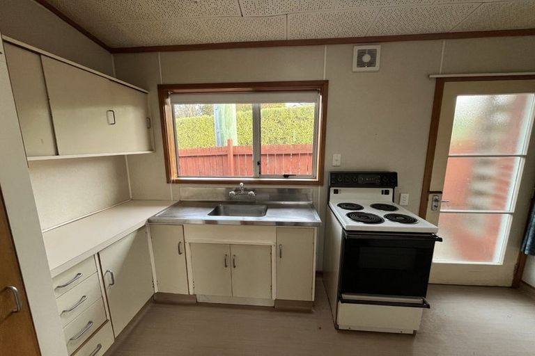 Photo of property in 263 Highgate, Roslyn, Dunedin, 9010