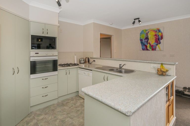 Photo of property in 7a Poplar Street, Whitianga, 3510