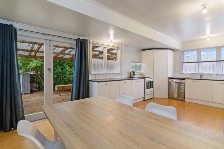 Photo of property in 688a Te Ngae Road, Owhata, Rotorua, 3010