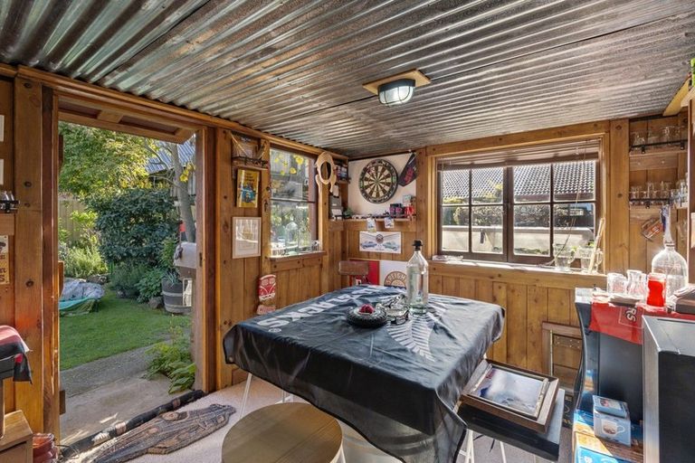 Photo of property in 3 Strauss Place, Somerfield, Christchurch, 8024