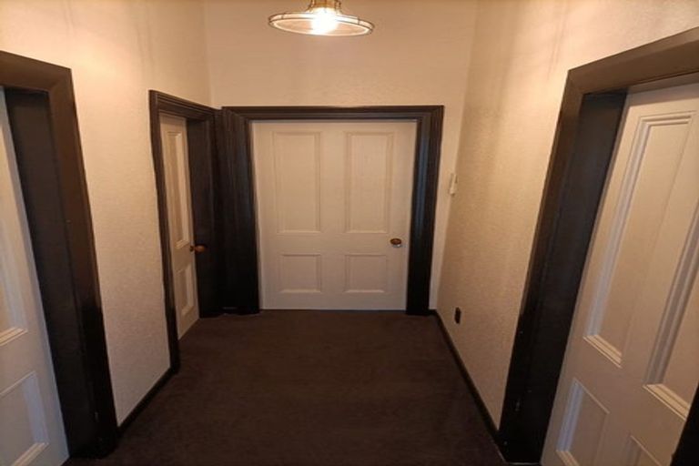 Photo of property in 56 Melbourne Street, South Dunedin, Dunedin, 9012