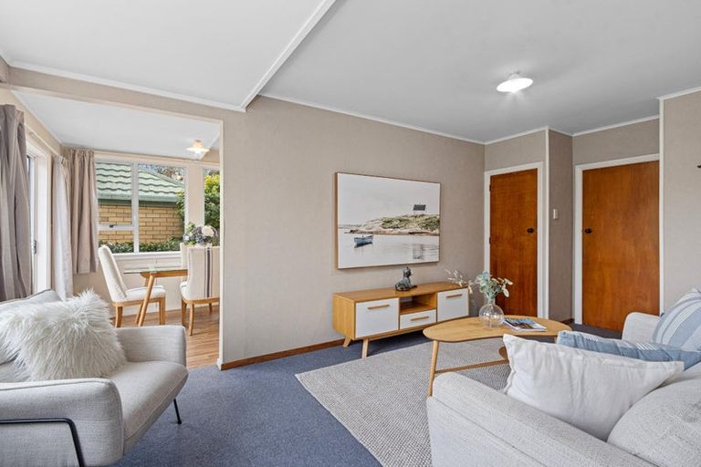 Photo of property in 3 Sealy Place, Bryndwr, Christchurch, 8053