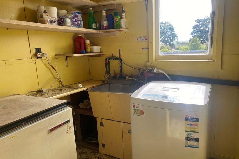 Photo of property in 32 Gall Street, Fairlie, 7925